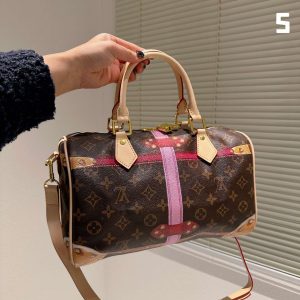 New Collection LV Bag 0662