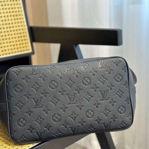 New Collection LV Bag 0474