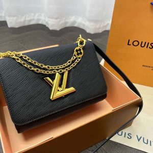 New Collection LV Bag 0819