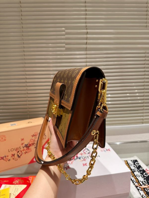 New Collection LV Bag 0183