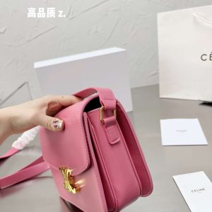 New Collection Celine Bag 094