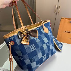 New Collection LV Bag 0277