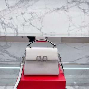 New Collection Valentino Bag 5