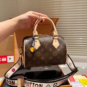 New Collection LV Bag 0339