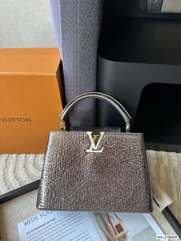 New Collection LV Bag 0299