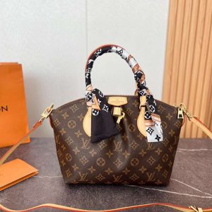 New Collection LV Bag 0822