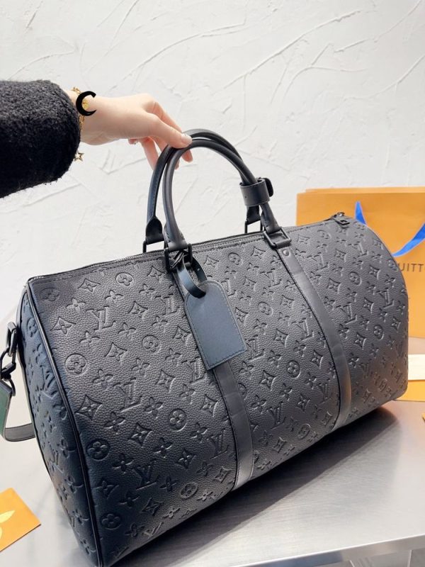 New Collection LV Bag 0301