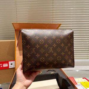 New Collection LV Bag 0336