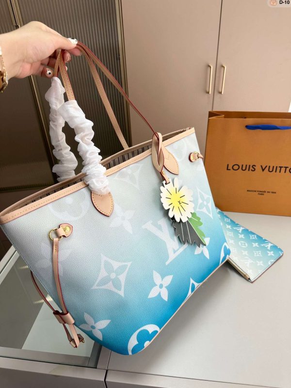 New Collection LV Bag 0351