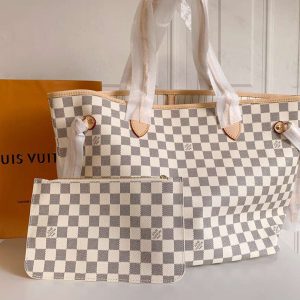 New Collection LV Bag 0911