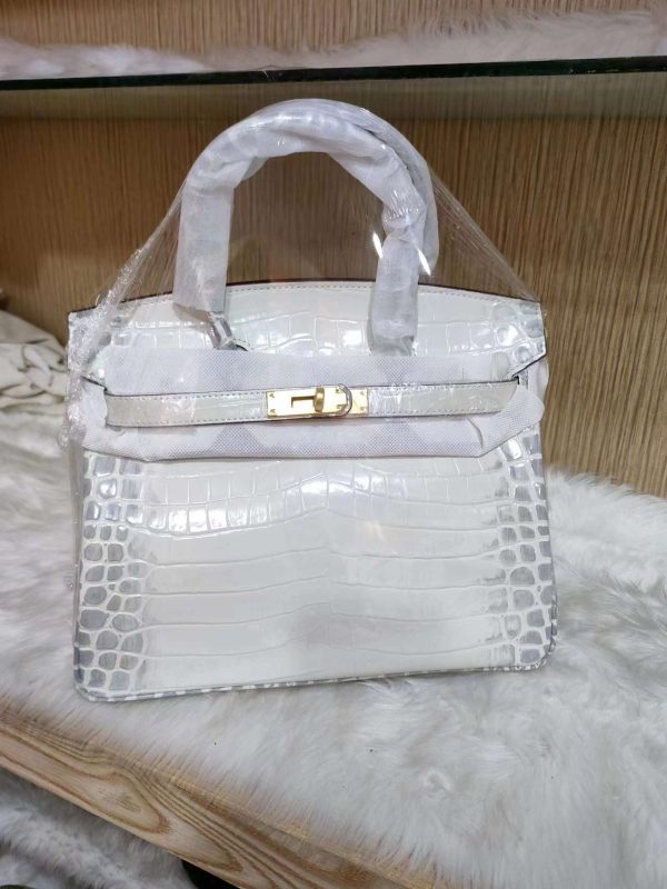 New Collection Hermes Bag 048