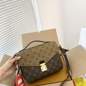 New Collection LV Bag 0096