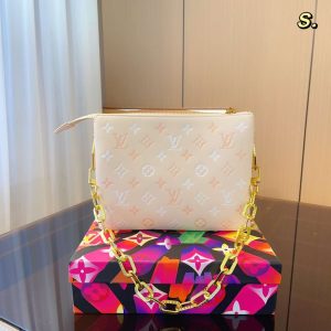 New Collection LV Bag 0392