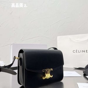 New Collection Celine Bag 094