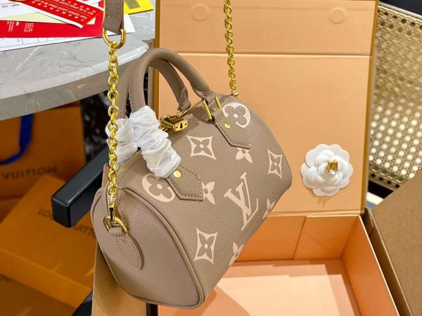 New Collection LV Bag 0373