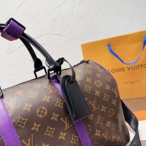 New Collection LV Bag 0284