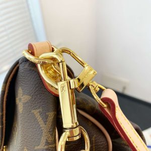 New Collection LV Bag 0414