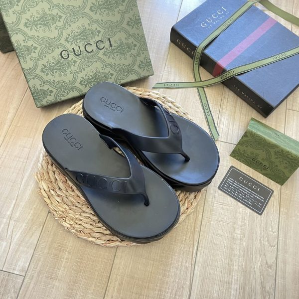 New Collection Gucci Shoes 047