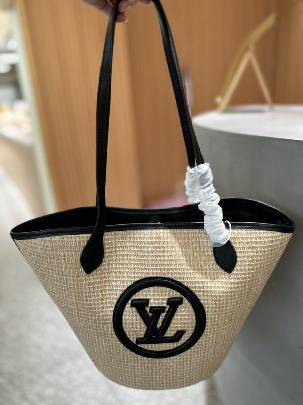 New Collection LV Bag 0317