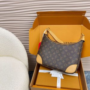 New Collection LV Bag 0064