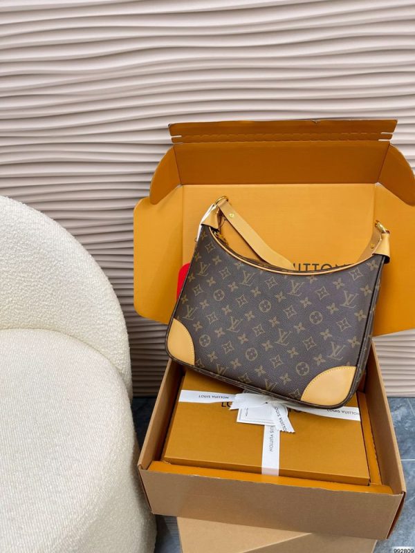 New Collection LV Bag 0064