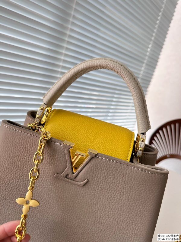 New Collection LV Bag 0292