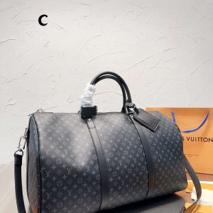 New Collection LV Bag 0769