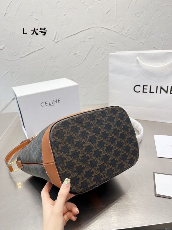 New Collection Celine Bag 047