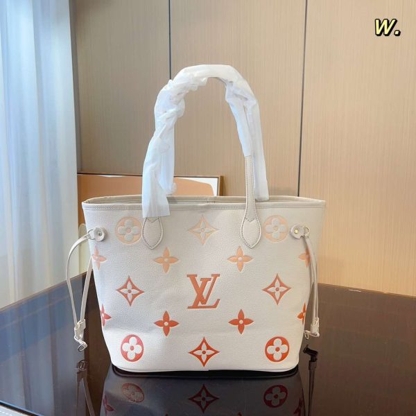 New Collection LV Bag 0378