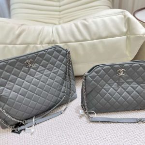 New Collection Chanel Bag 0333