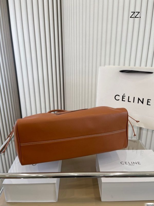 New Collection Celine Bag 066