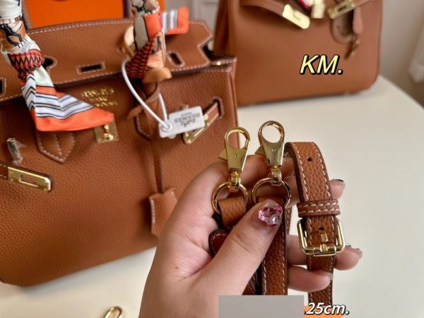 New Collection Hermes Bag 024