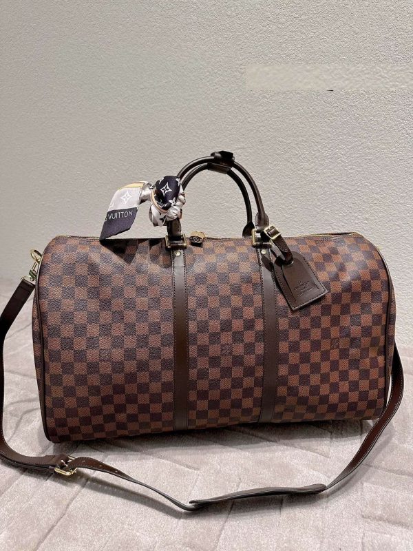 New Collection LV Bag 0700