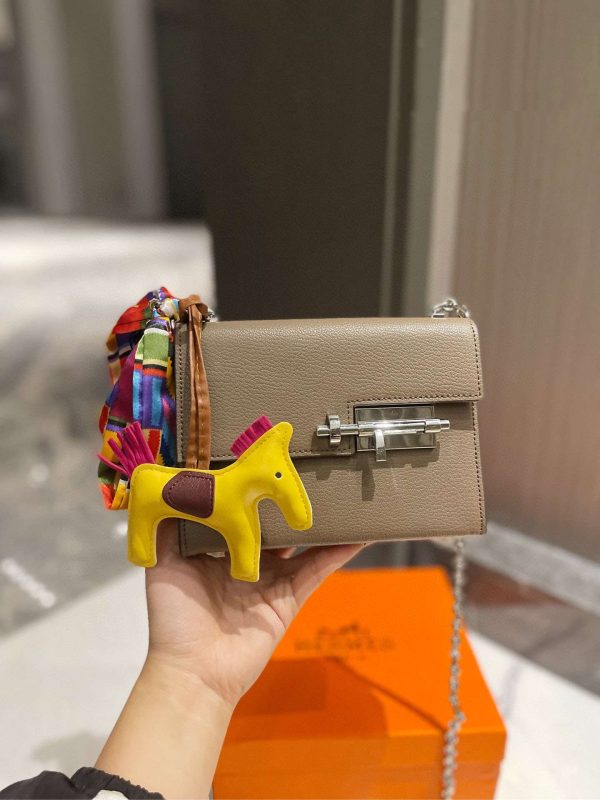New Collection Hermes Bag 073