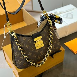 New Collection LV Bag 0071