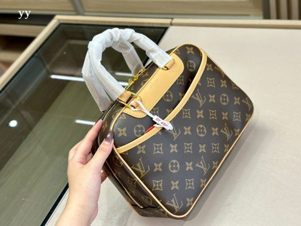 New Collection LV Bag 0240