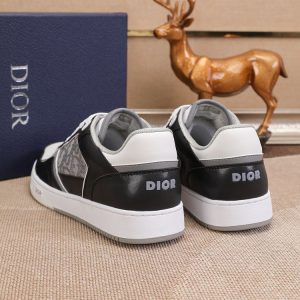 New Collection Dior Shoes 100