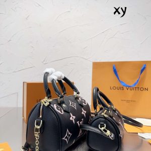 New Collection LV Bag 0627