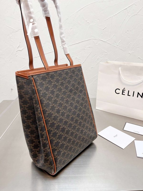 New Collection Celine Bag 0102