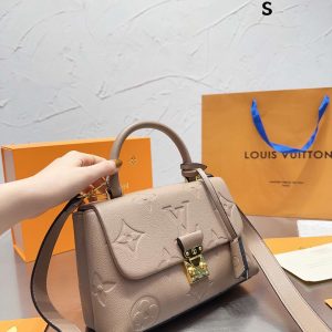 New Collection LV Bag 0691