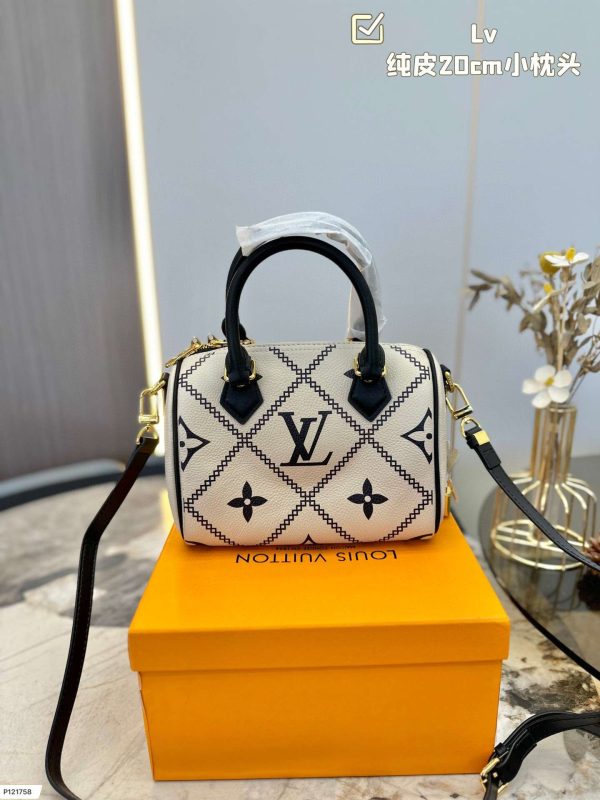 New Collection LV Bag 0441