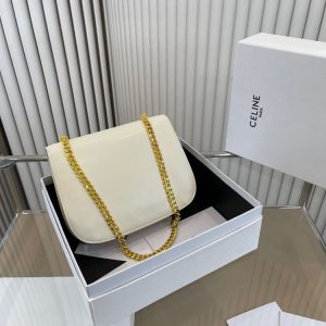 New Collection Celine Bag 060