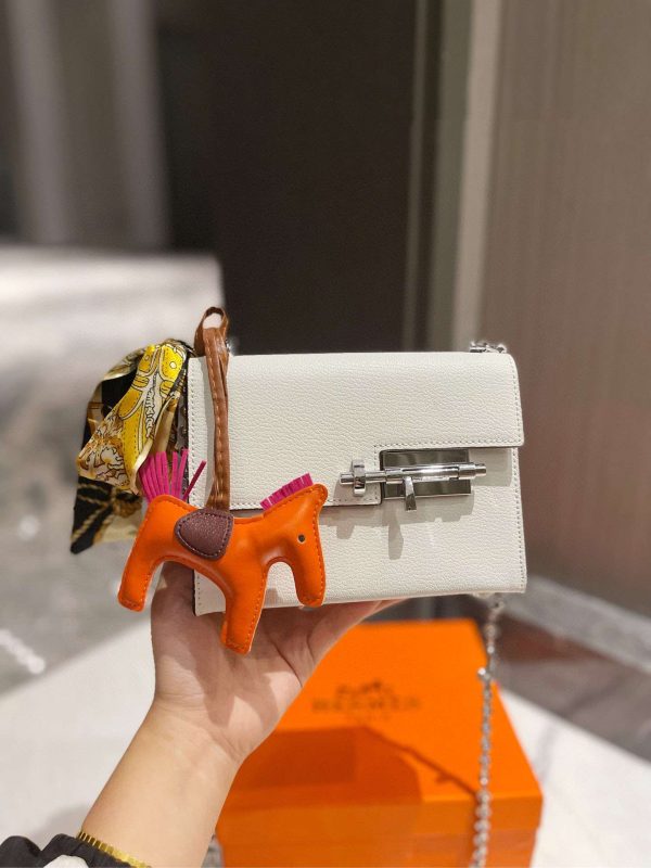 New Collection Hermes Bag 073