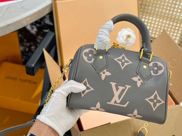 New Collection LV Bag 0373