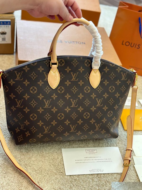 New Collection LV Bag 0243