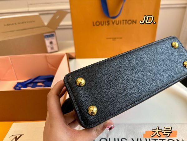 New Collection LV Bag 0254