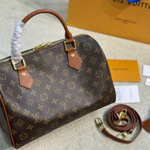 New Collection LV Bag 0678