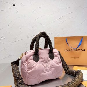 New Collection LV Bag 0718