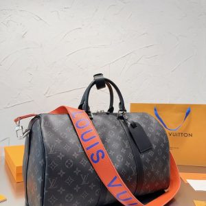 New Collection LV Bag 0283