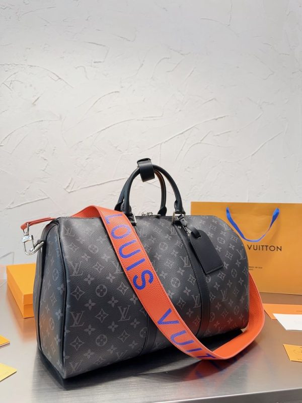 New Collection LV Bag 0283